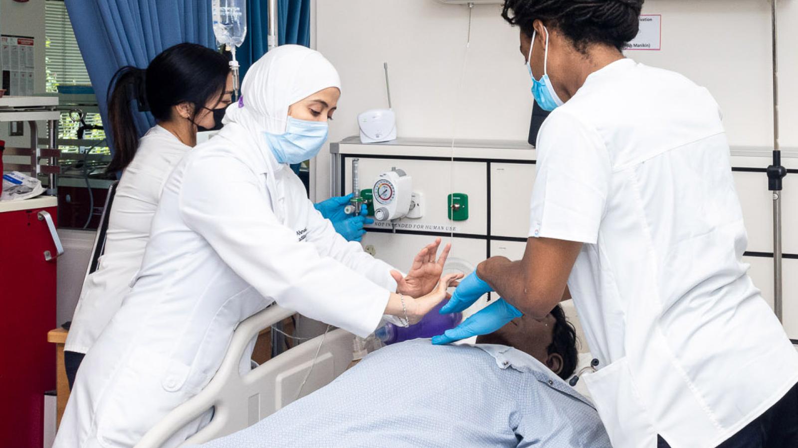 California State University, Long Beach visual data 8